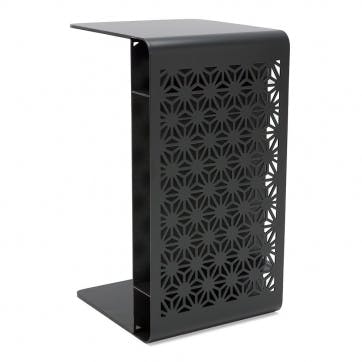 design on stock - koyo