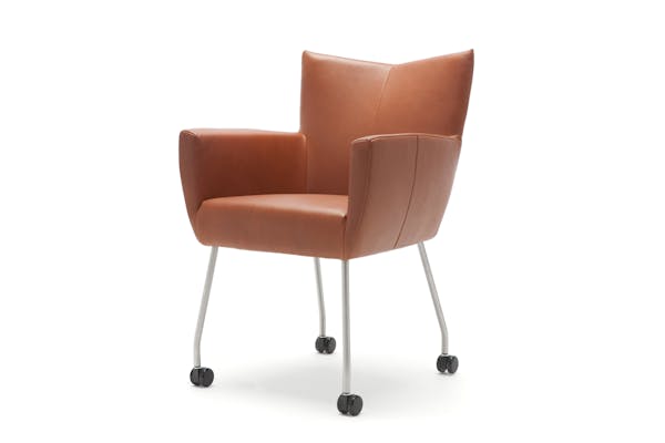 Design on Stock - moka