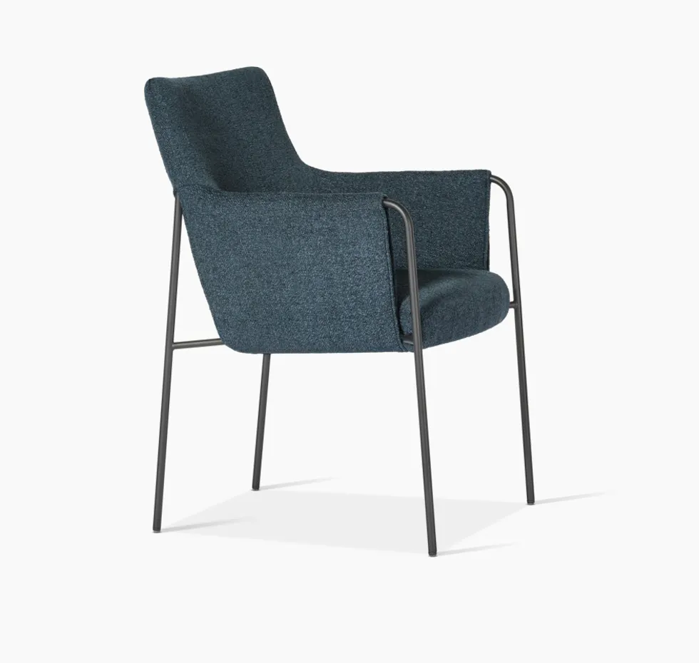 Design on Stock - Myra