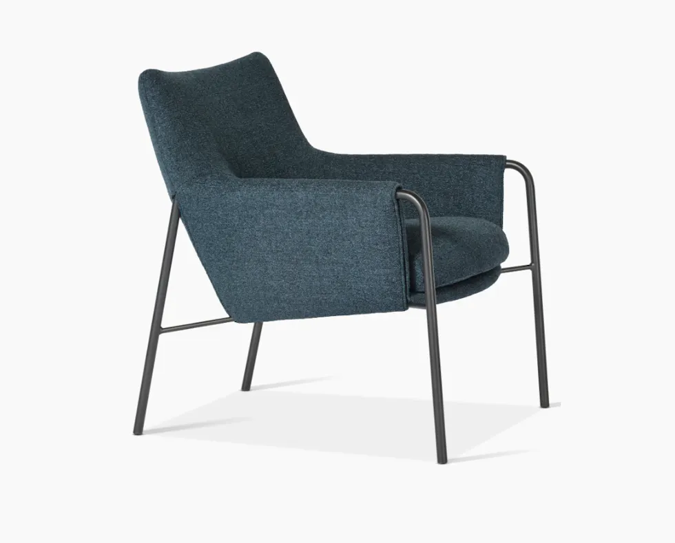 Design on Stock - Nuria