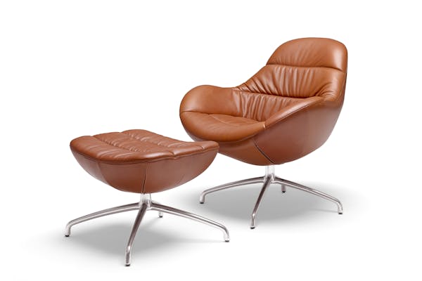 Design on Stock - Nylo