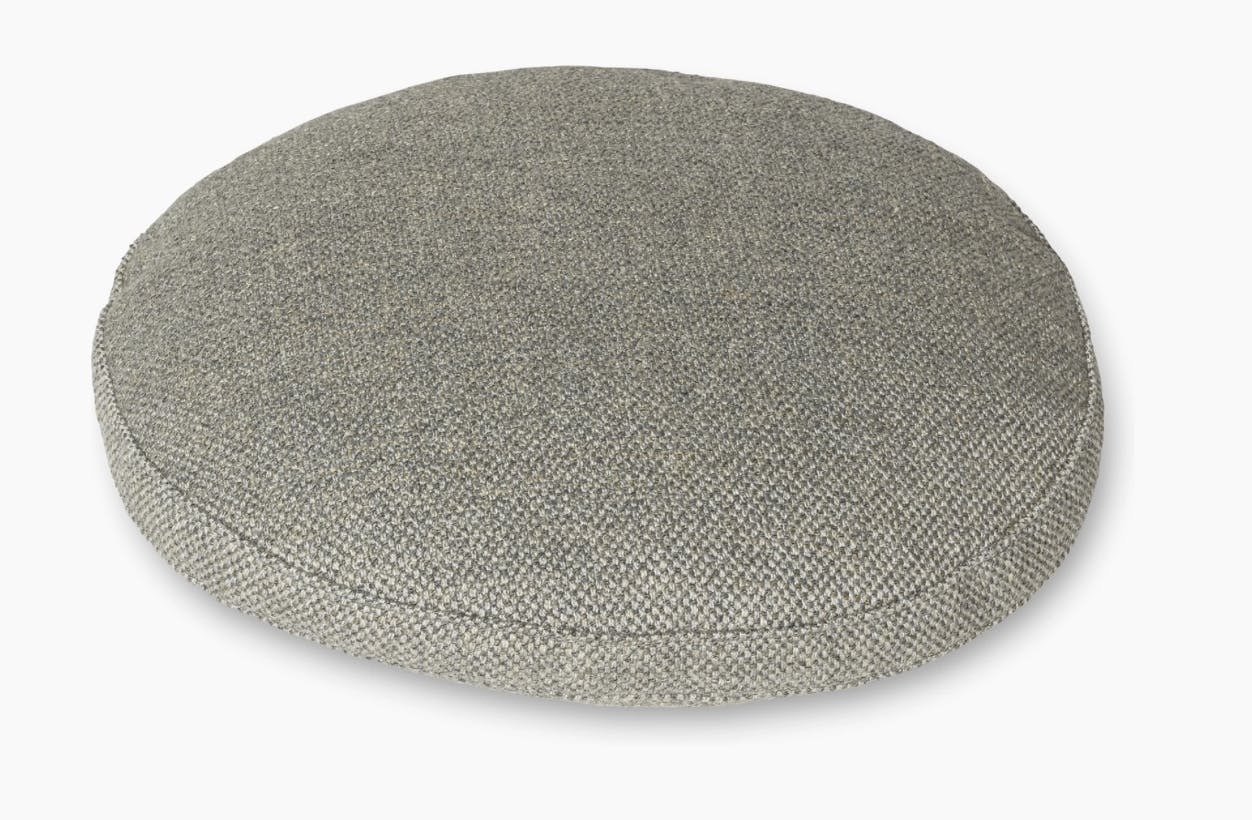 Design on Stock - sierkussens