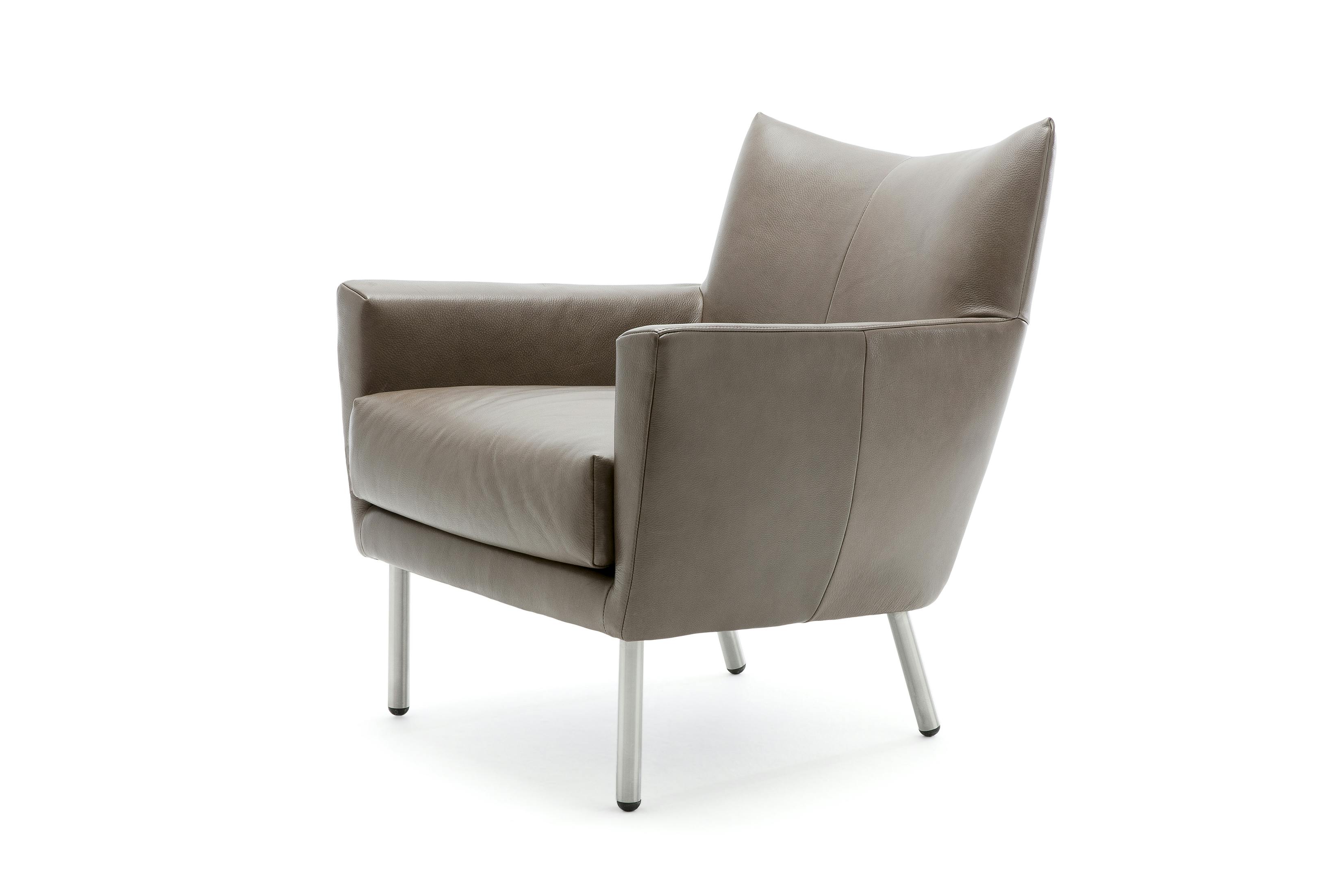 Design on Stock - toma