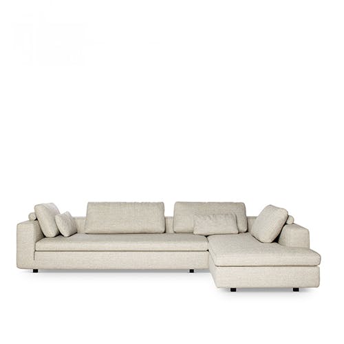 design on stock - Vilaz