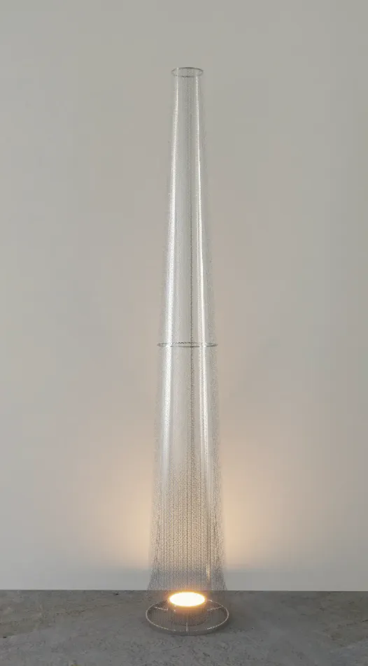 Ferrolight - Jet Light