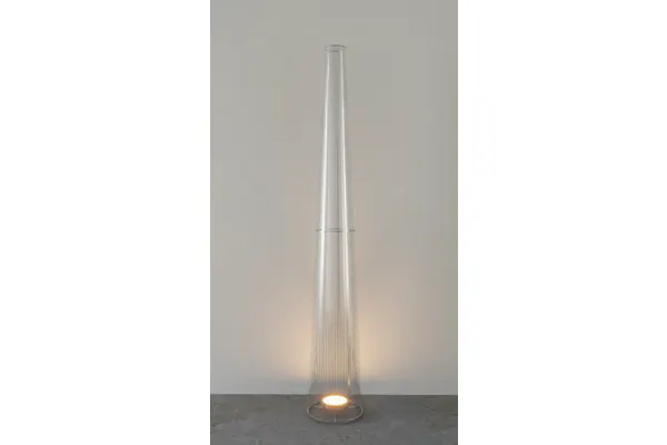 Ferrolight - Jet Light