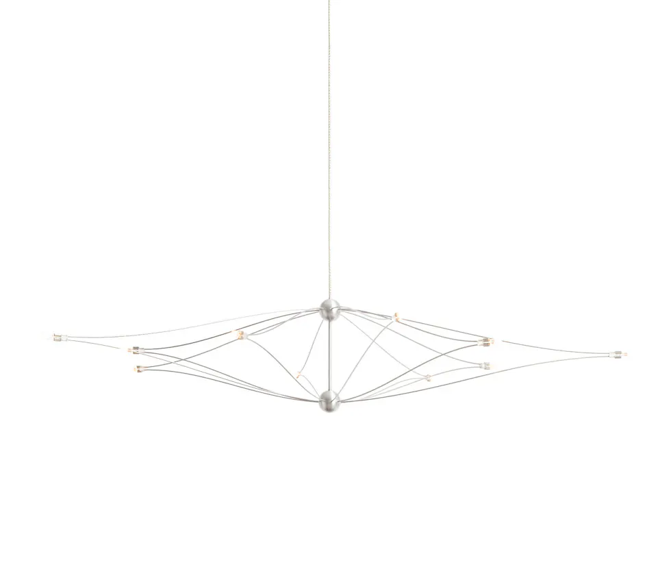 Ferrolight - Spoetnik