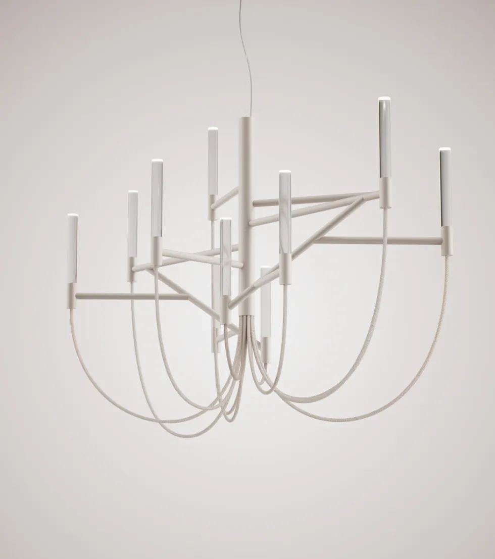 Foscarini - Allumette