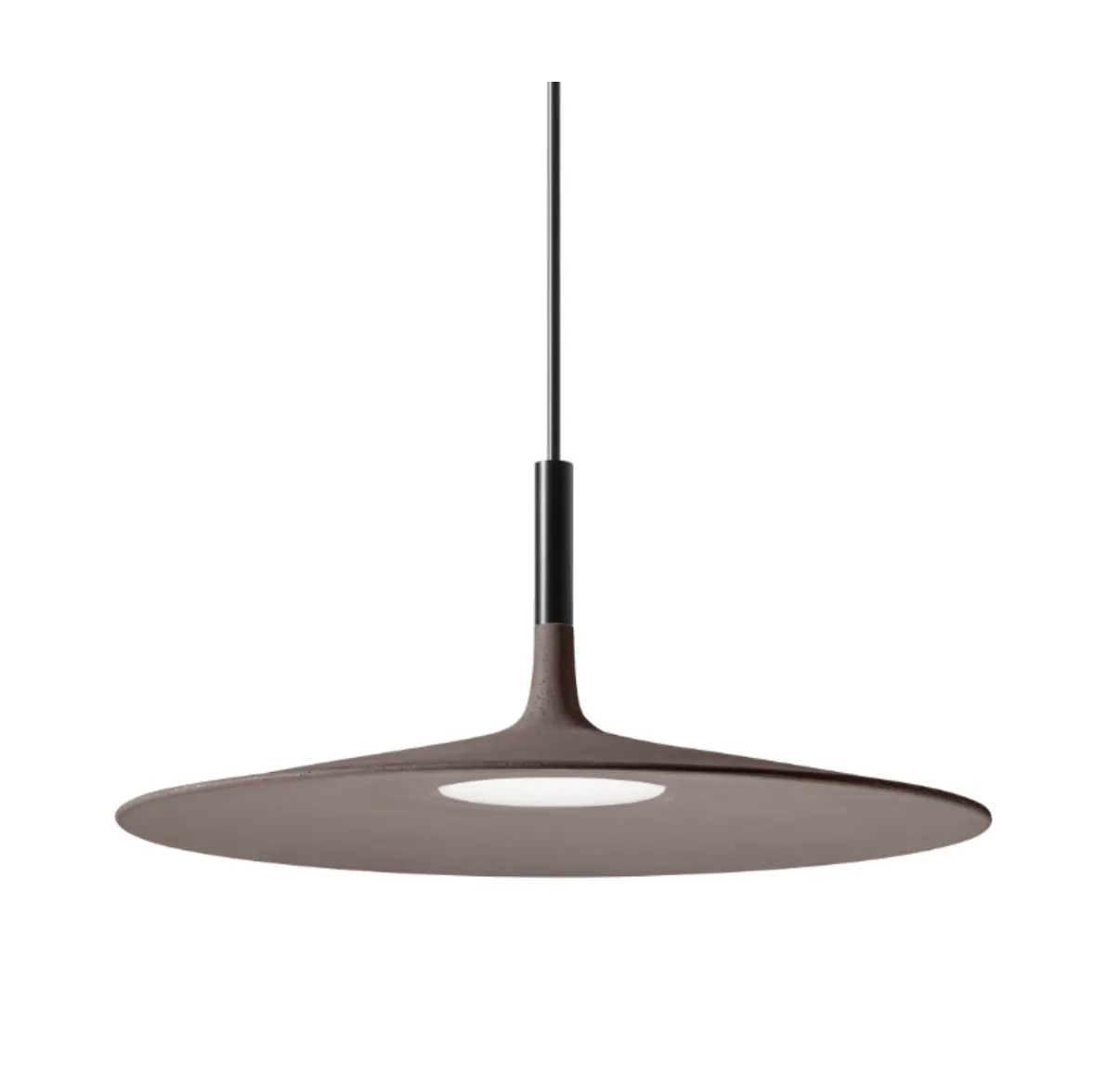 Foscarini - Aplomb large
