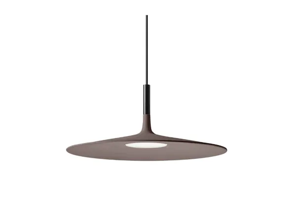 Foscarini - Aplomb large