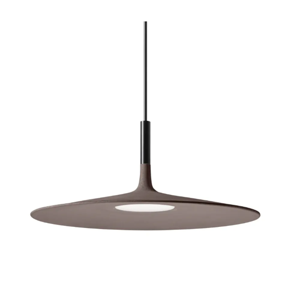 Foscarini - Aplomb large