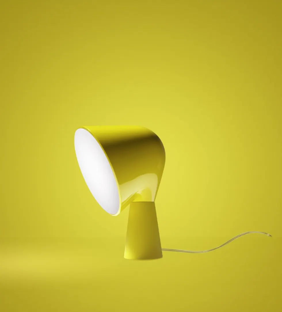 Foscarini - Binic