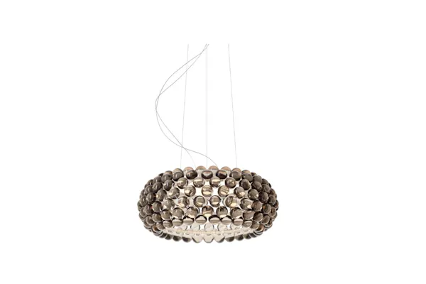 Foscarini - Caboche
