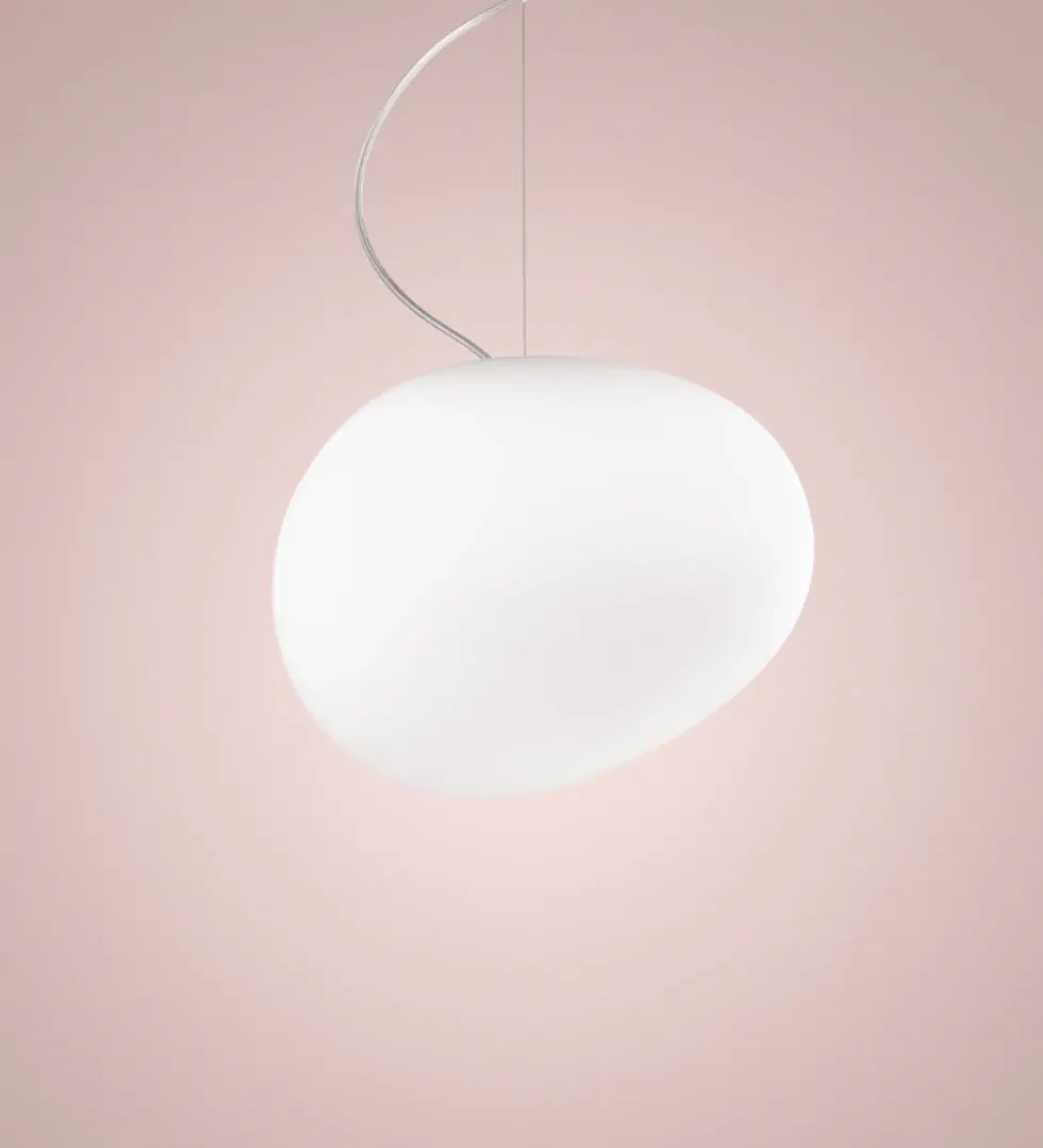 Foscarini - Gregg hanglamp