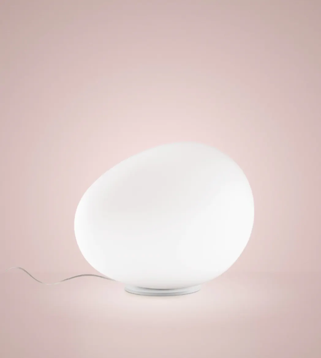 foscarini - gregg tafellamp
