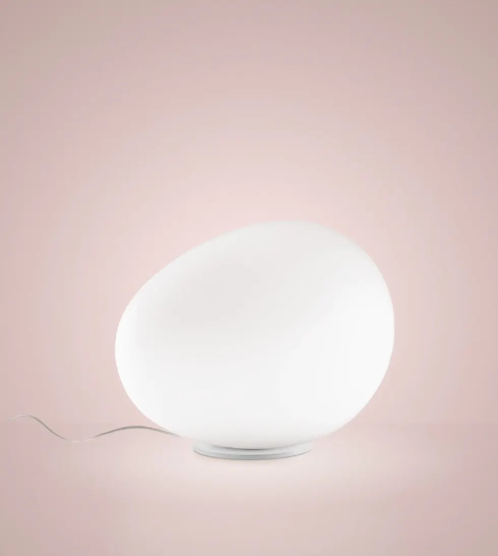 foscarini - gregg tafellamp