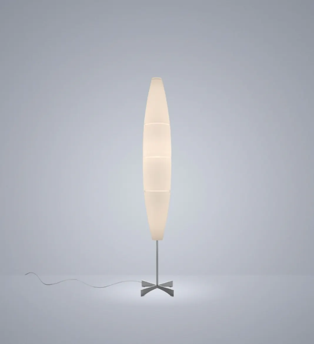 foscarini - havana