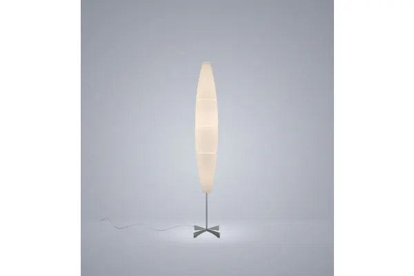 foscarini - havana