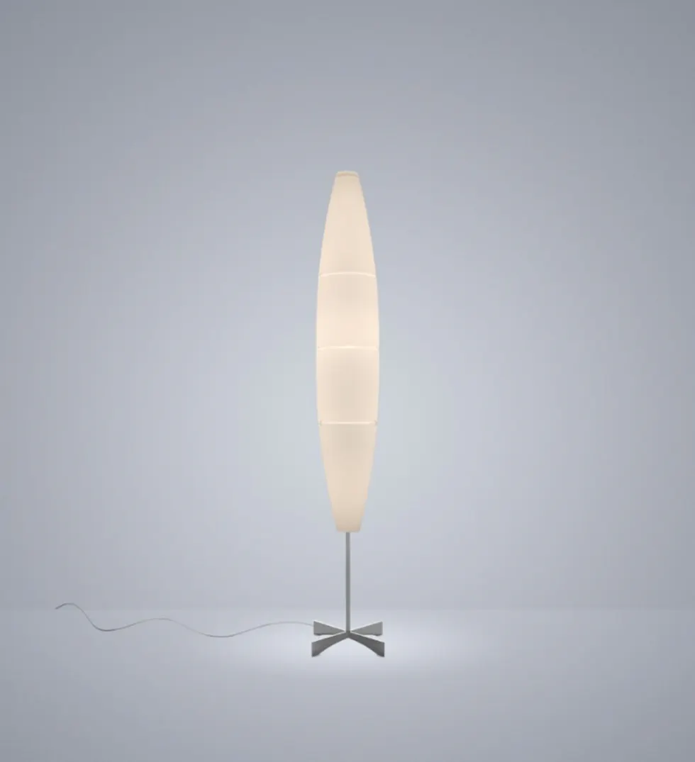 foscarini - havana