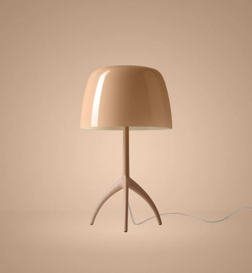 Foscarini - lumiere
