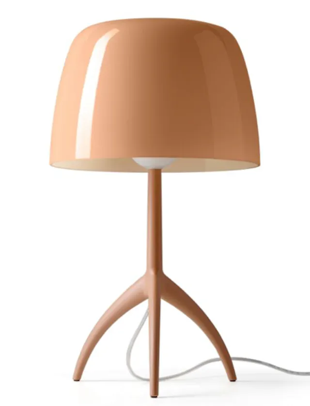 Tafellampen