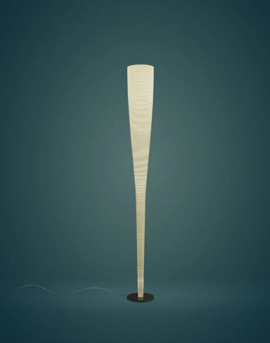 foscarini - Mite