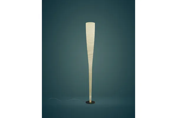 foscarini - Mite