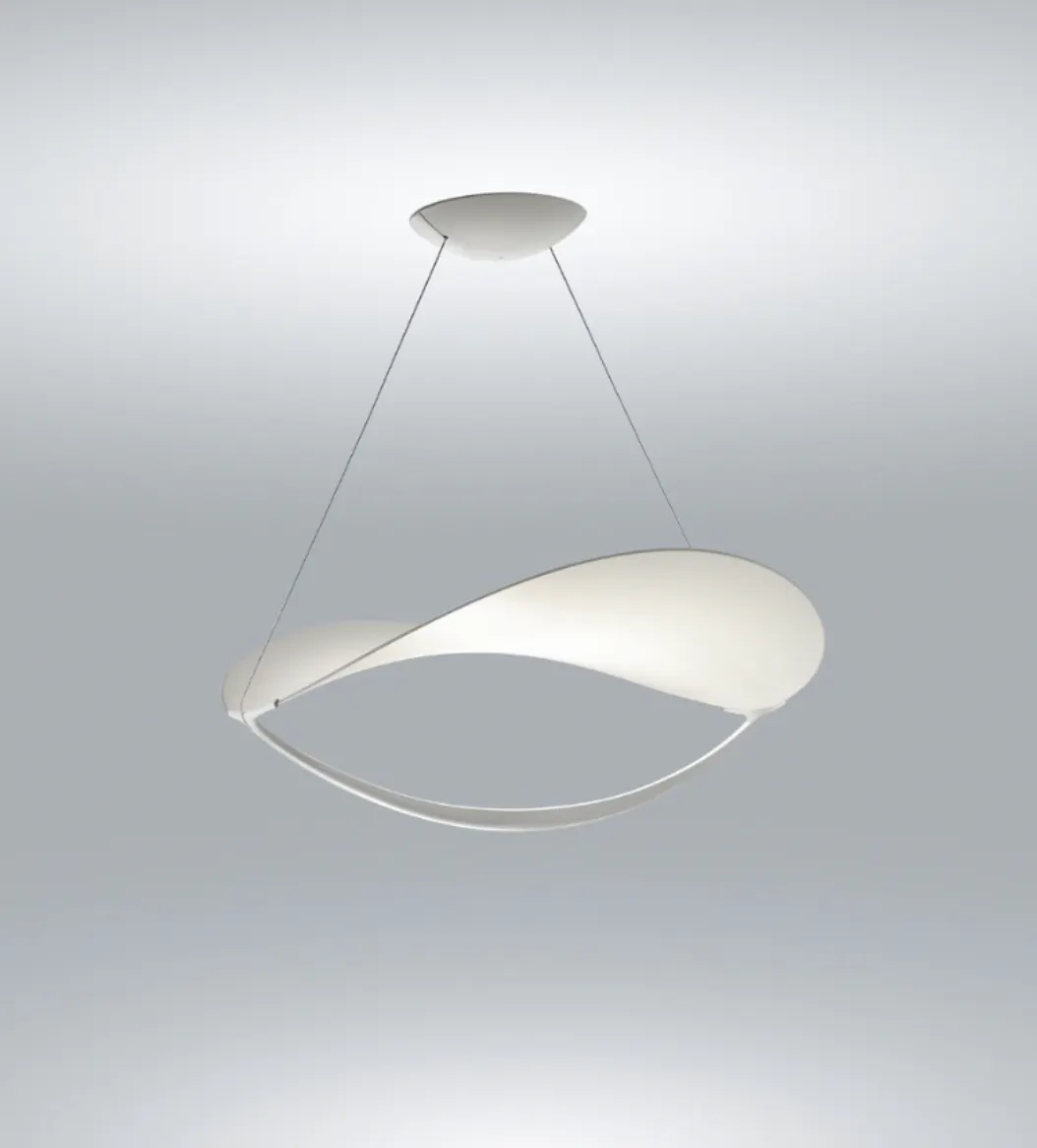 Foscarini - Plena