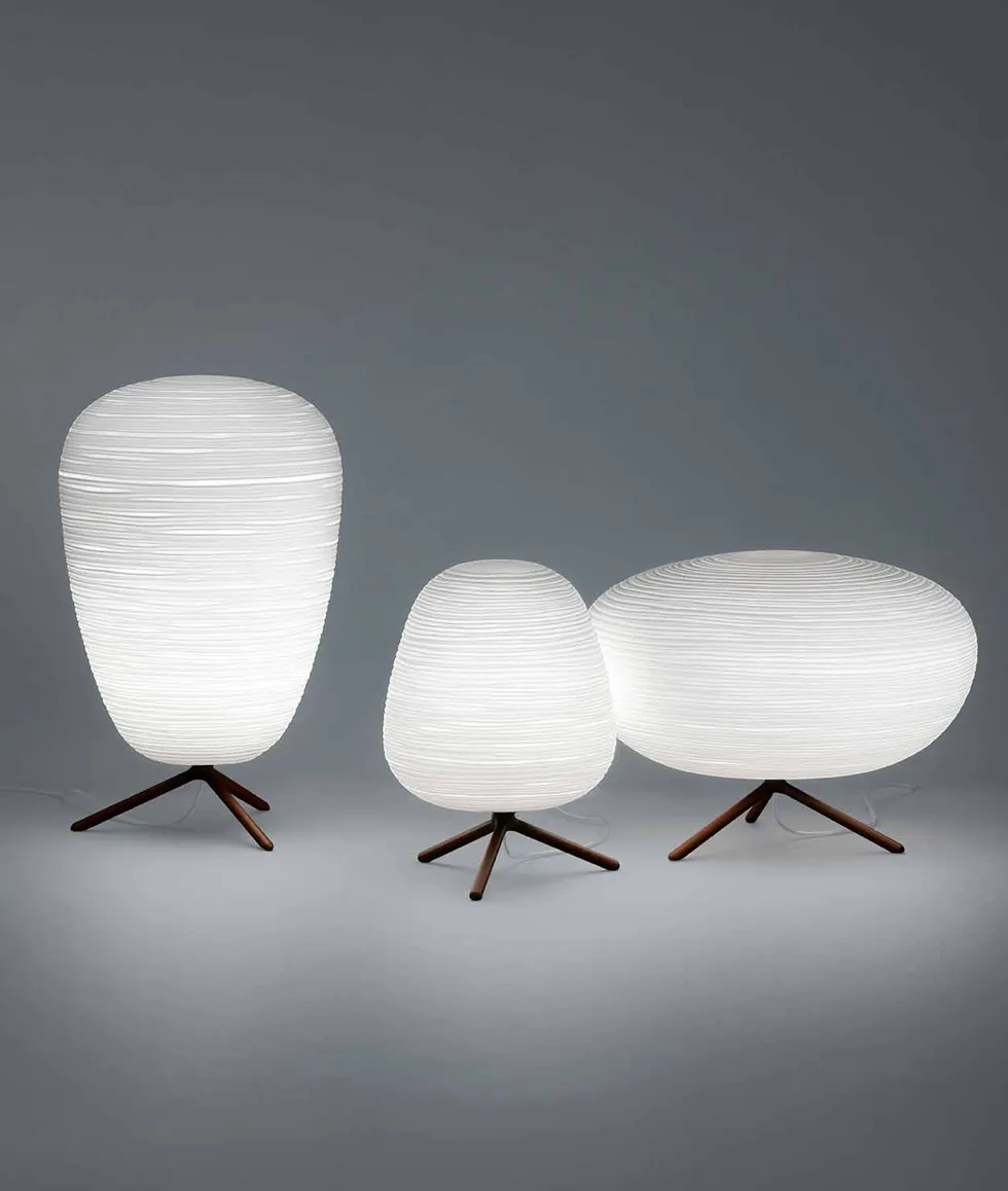 Foscarini - Rituals
