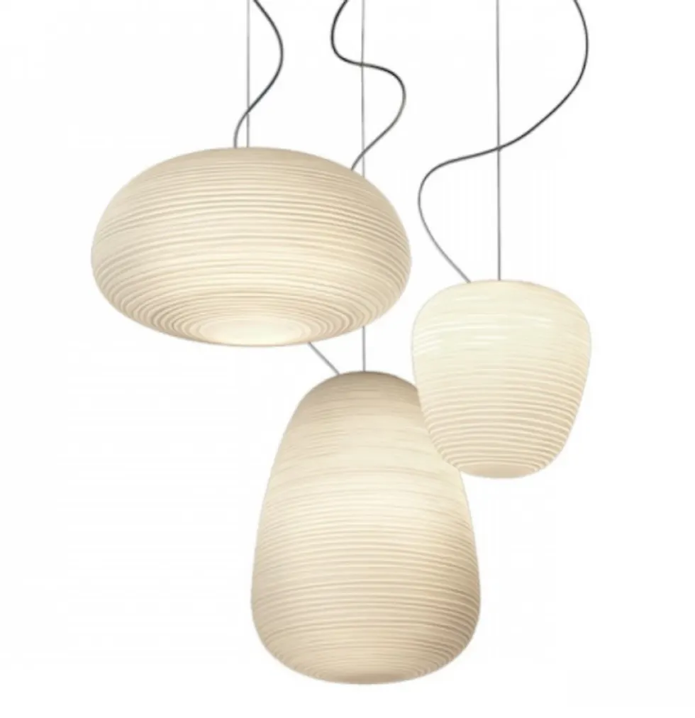 foscarini - Rituals hanglamp