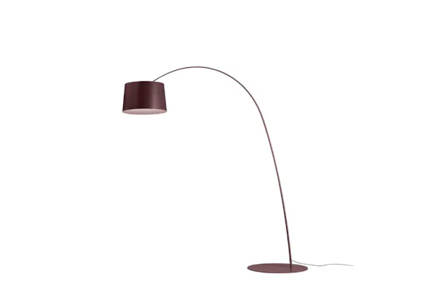 Foscarini - Twiggy