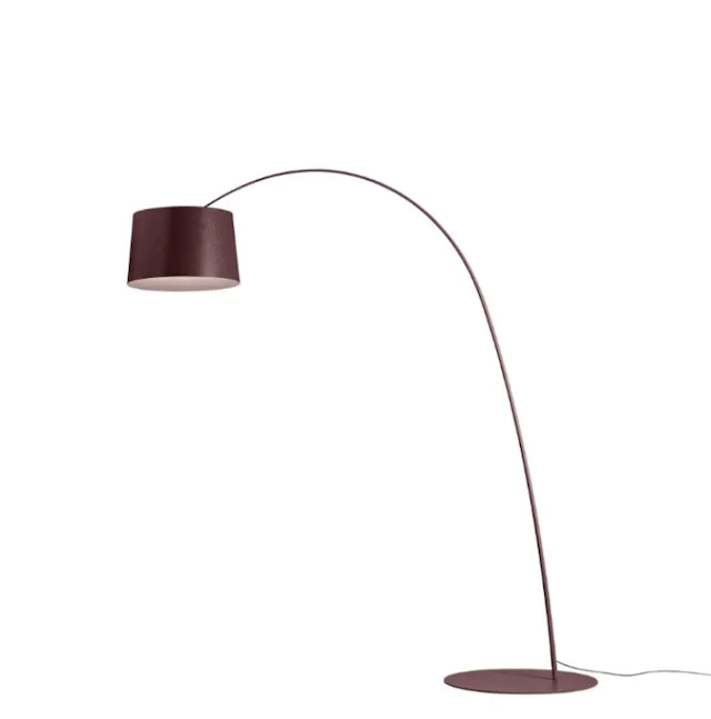 Vloerlampen