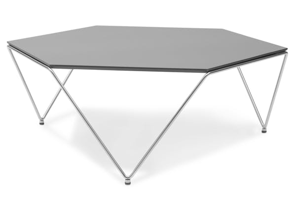 Harvink - Rep & Roer