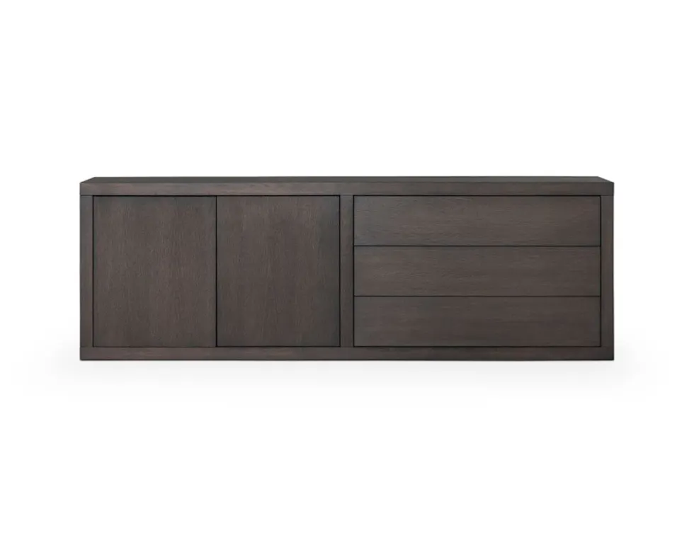 Hofstede - Cuadro Dressoir