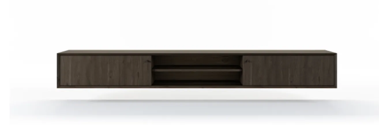 Hofstede - Edge tv meubel