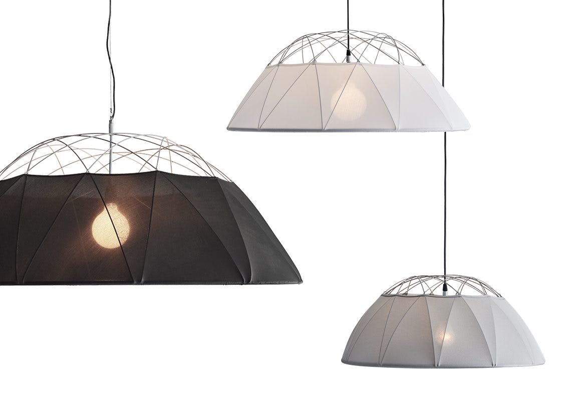 Hollands licht - glow