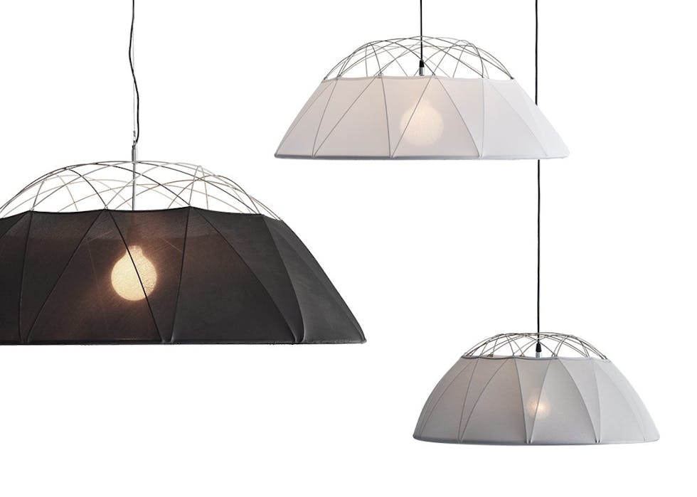 Hollands licht - glow