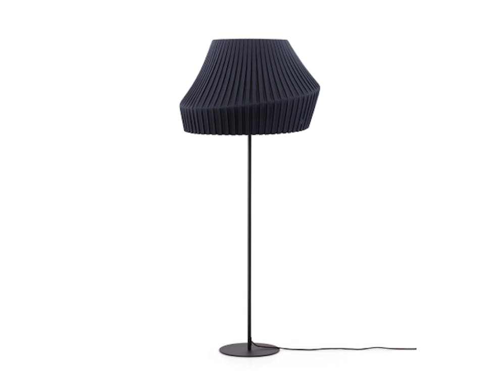Hollands licht - Pleat