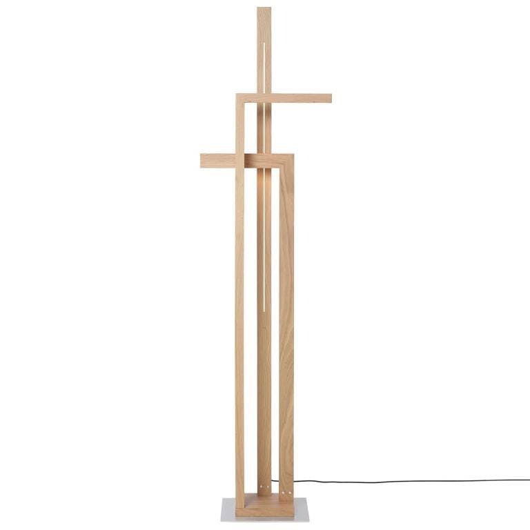 Hollands licht - reflex