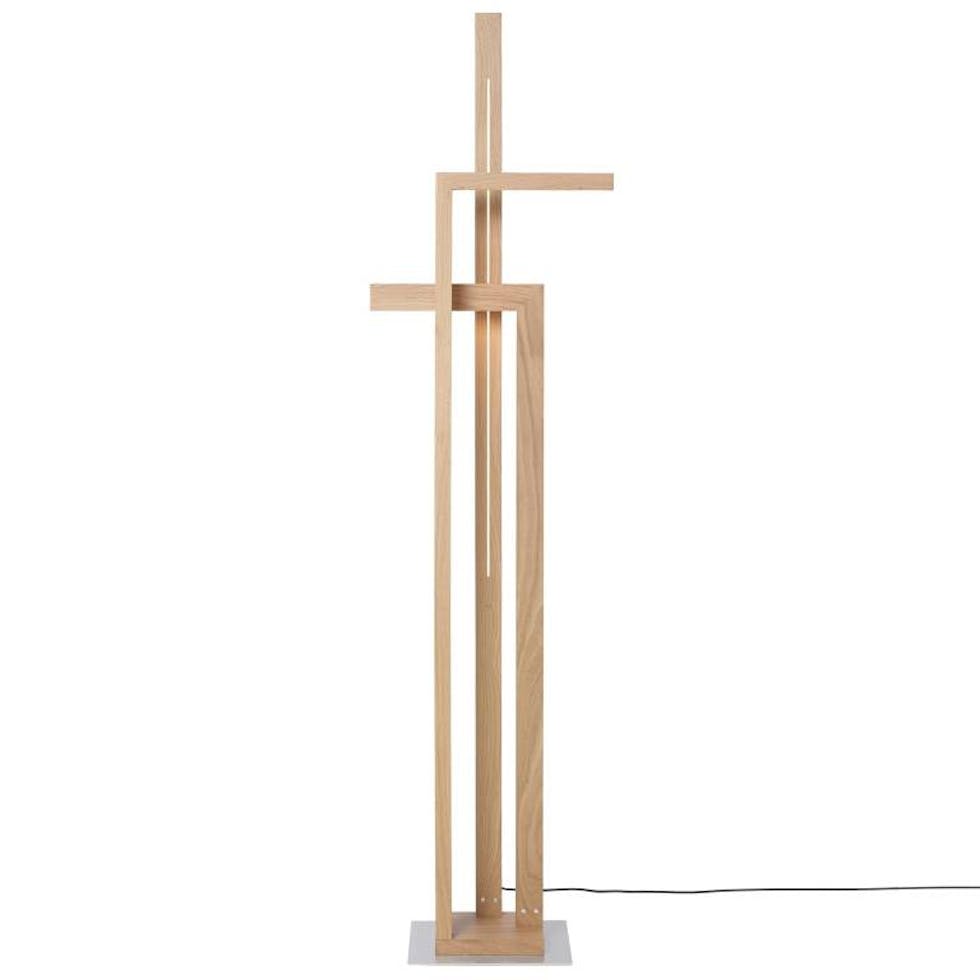 Hollands licht - reflex