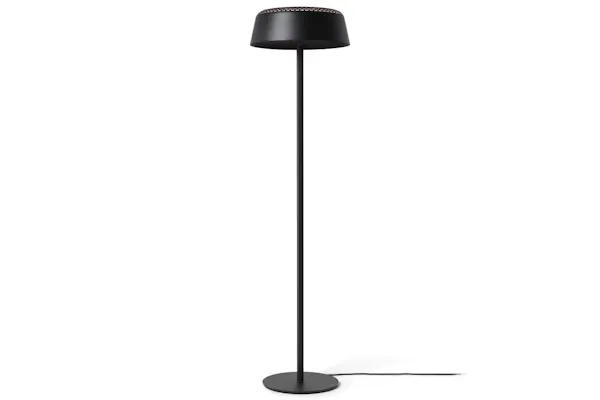 Hollands licht - ring floor