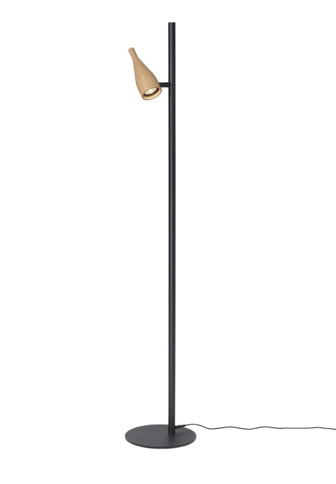 Hollands licht - timber lounge