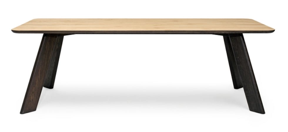 Kluskens - Eau Rouge