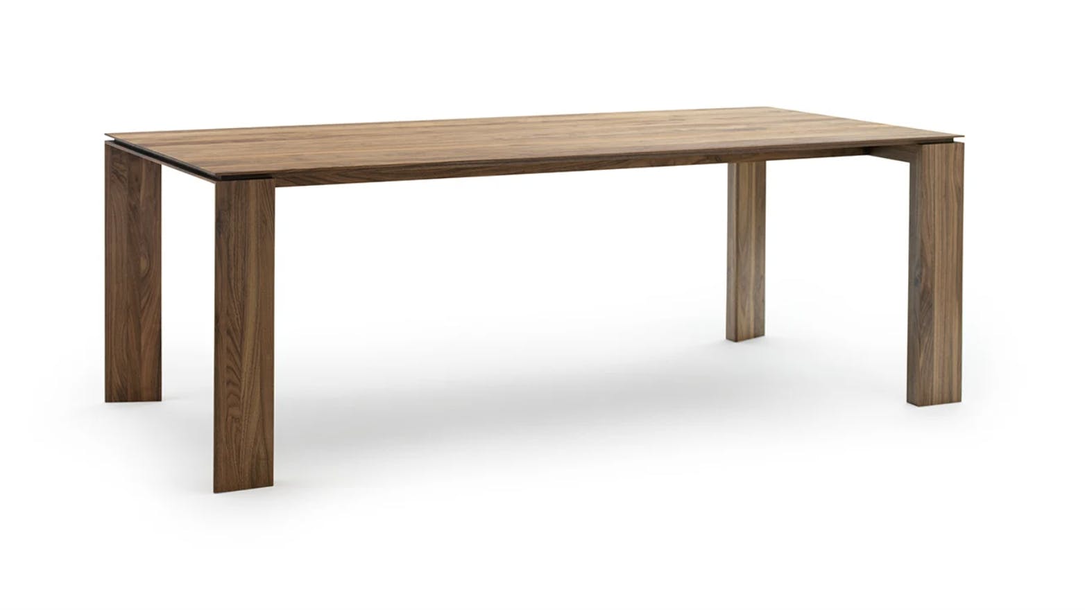 Kluskens - Portifino