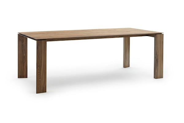 Kluskens - Portifino