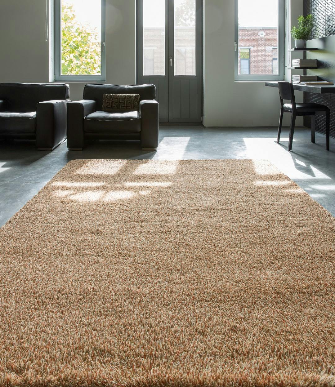 Millenerpoort - Bella