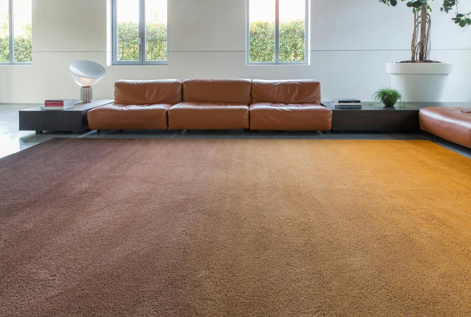 millenerpoort - Corso