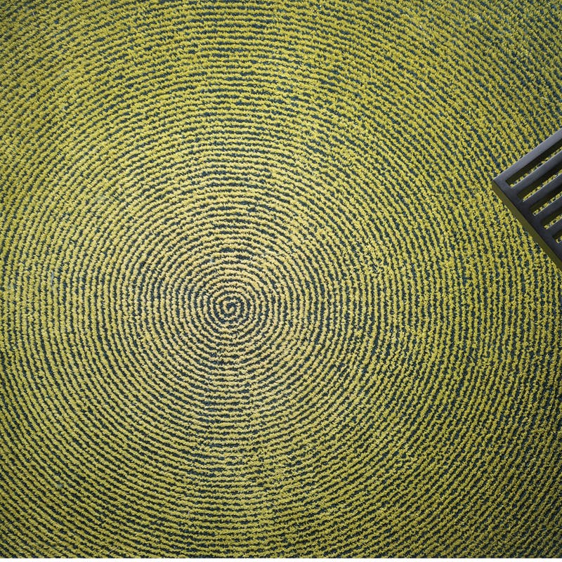 Millenerpoort - Cosmic