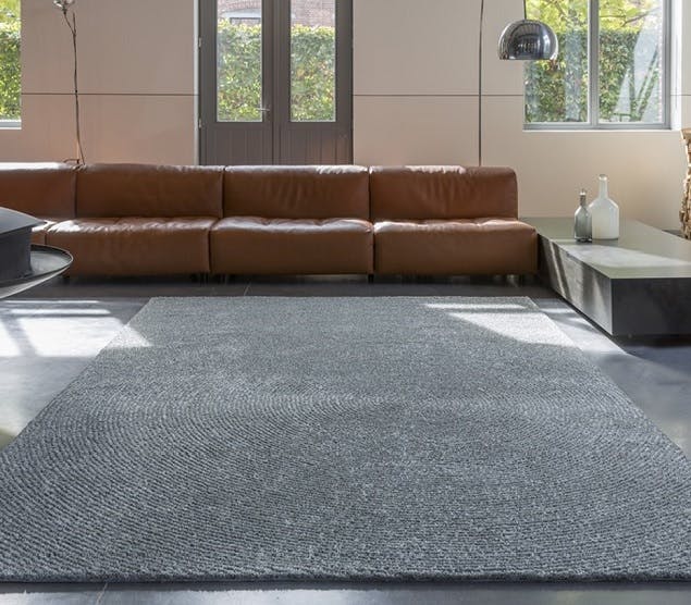 Millenerpoort - Doppio