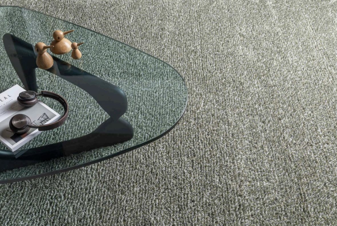 Millenerpoort - Eterno 40